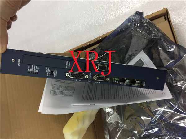 GE DS3800NPPC电路板福建现货